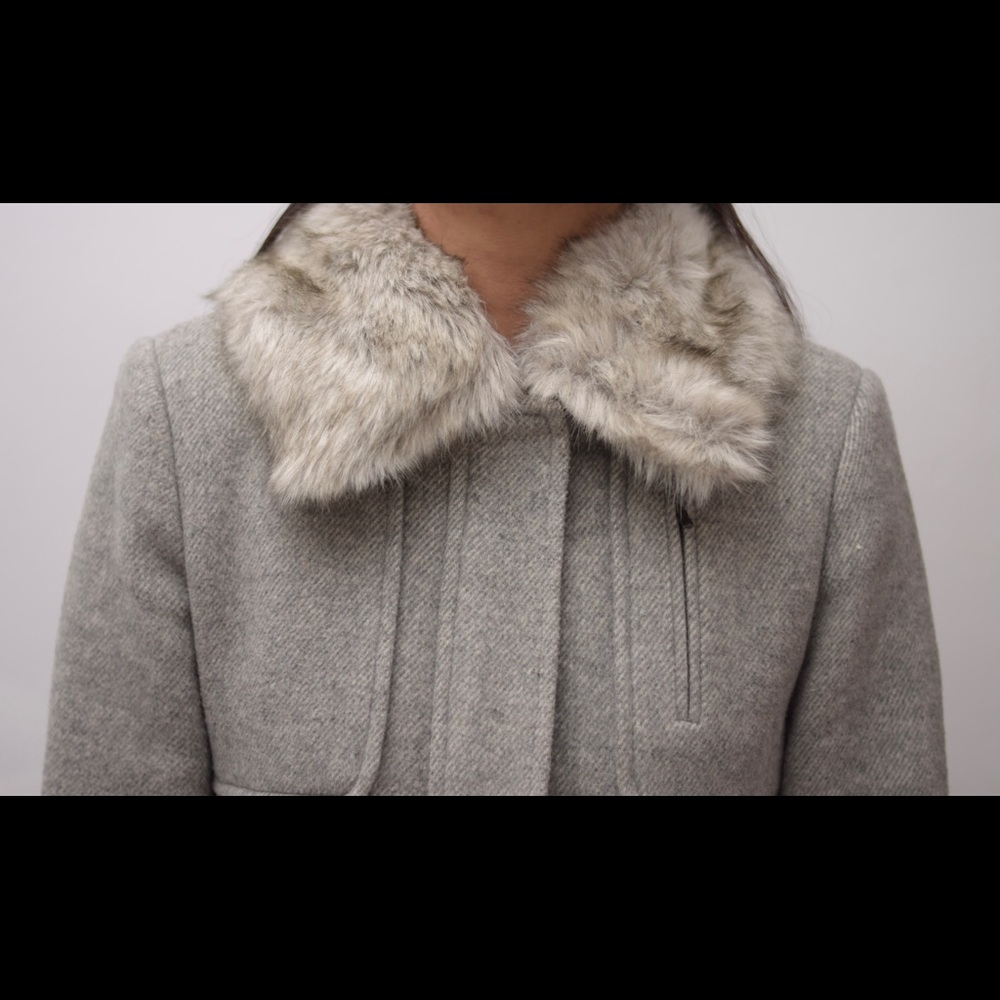 Loft jacket - Picture 5 of 6